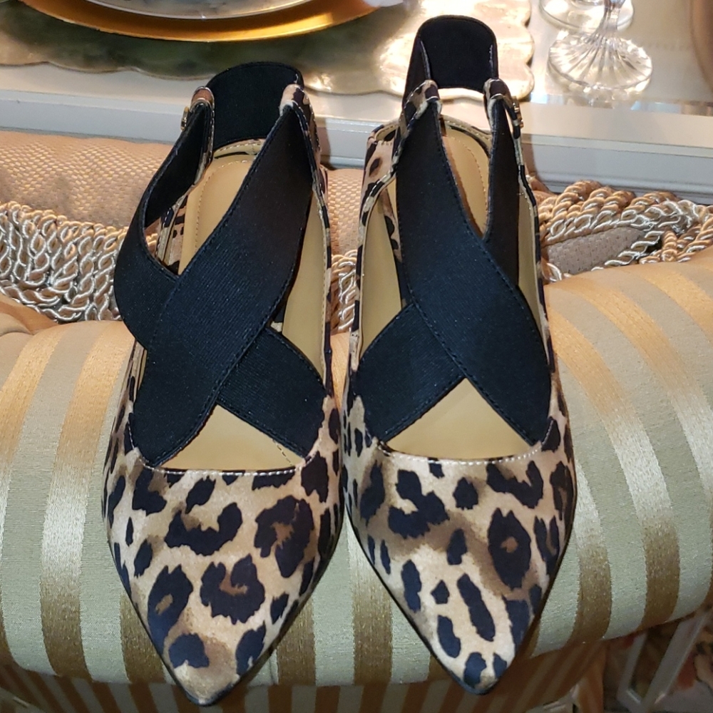 Sexy must have shoes. Brand new. - Picture 5 of 5